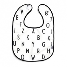 Design Letters seilinukas