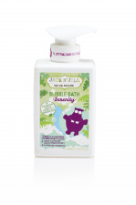 Jack N' Jill vonios putos - Serenity, 300 ml