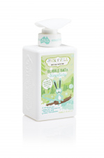 Jack N' Jill vonios putos - Simplicity, 300 ml