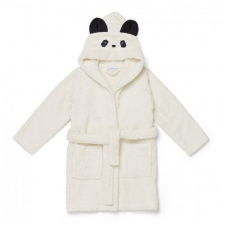 Liewood chalatas Panda