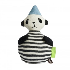 OYOY megzta linguojanti roly-poly panda