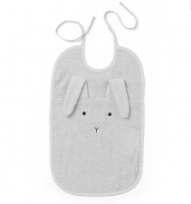 Liewood seilinukas Rabbit