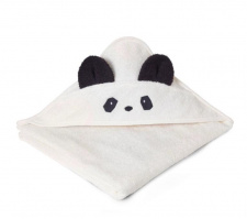 Liewood rankšluostis Panda