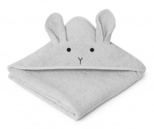 Liewood rankšluostis Rabbit