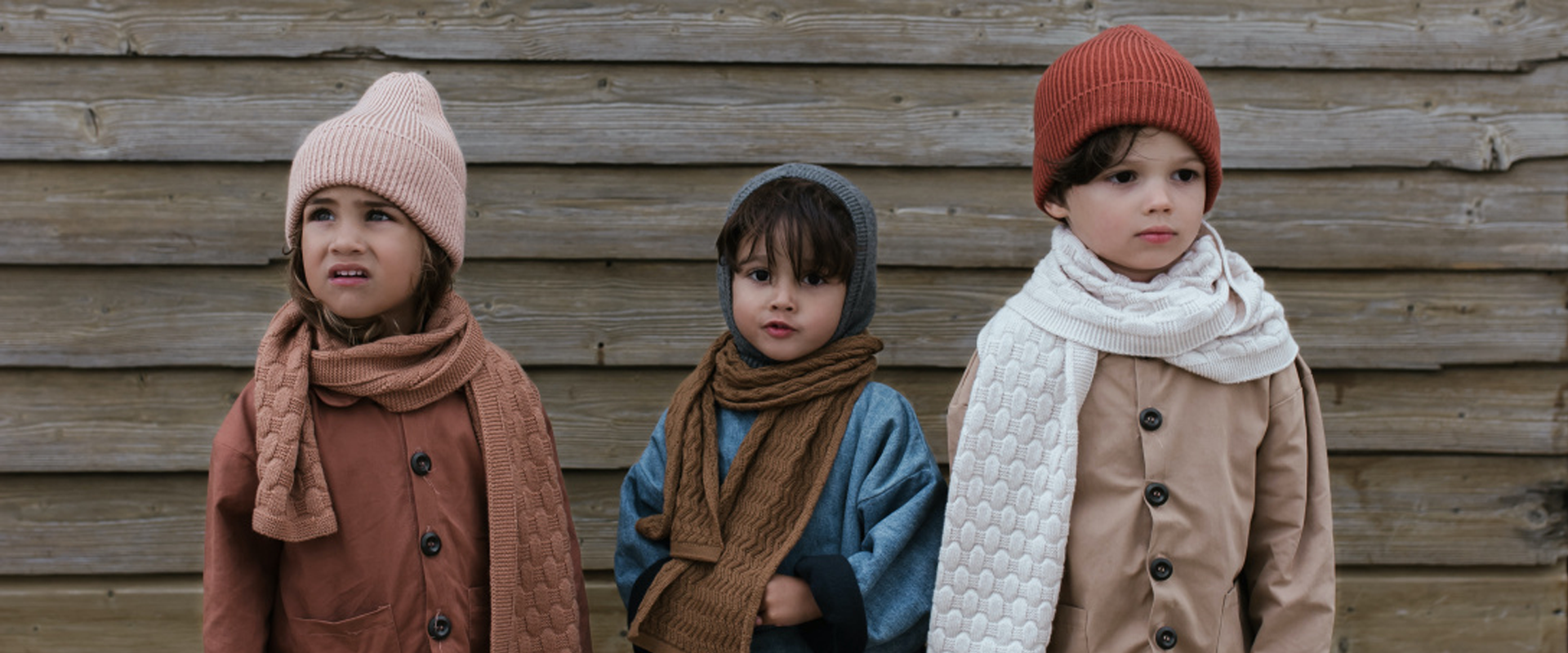 Išskirtiniai, unikalūs, skandinaviški interjero elementai