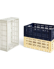 DAIKTADĖŽĖS IR MAIŠAI