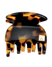 AKSESUARAI IR APRANGA