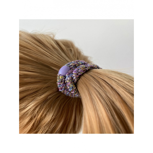 BON DEP Kknekki plaukų gumytė