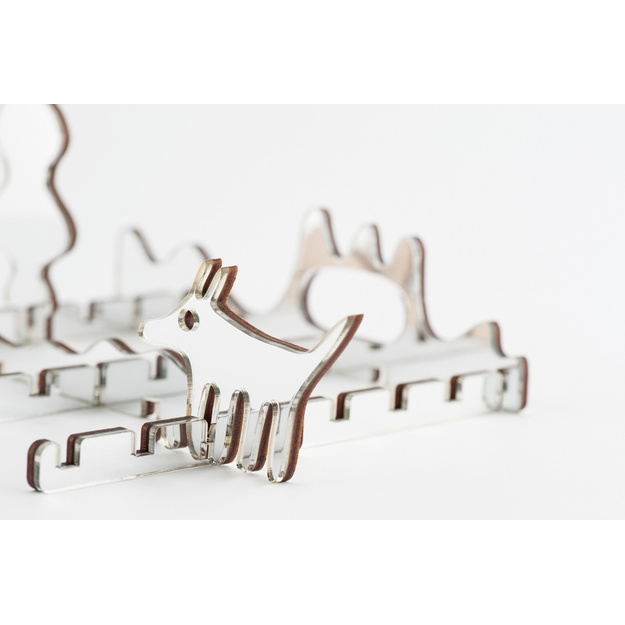 Edu2 kūrybinis rinkinukas 