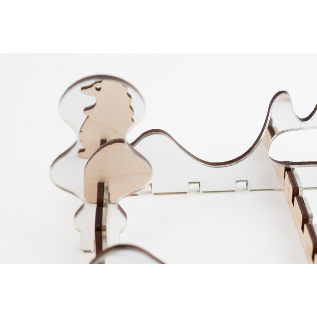 Edu2 kūrybinis rinkinukas 