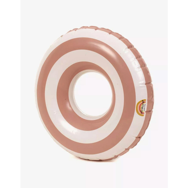 MINIKANE lėlės plaukimo ratas