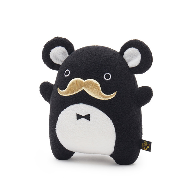 NOODOLL minkštas žaislas monstriukas Ricepapa Luxe