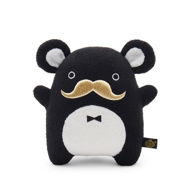 NOODOLL minkštas žaislas monstriukas Ricepapa Luxe