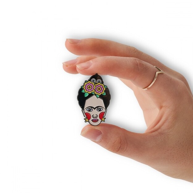 NOODOLL ženkliukas Artist