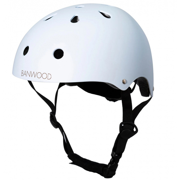 BANWOOD šalmas, dangaus | PRE-ORDER