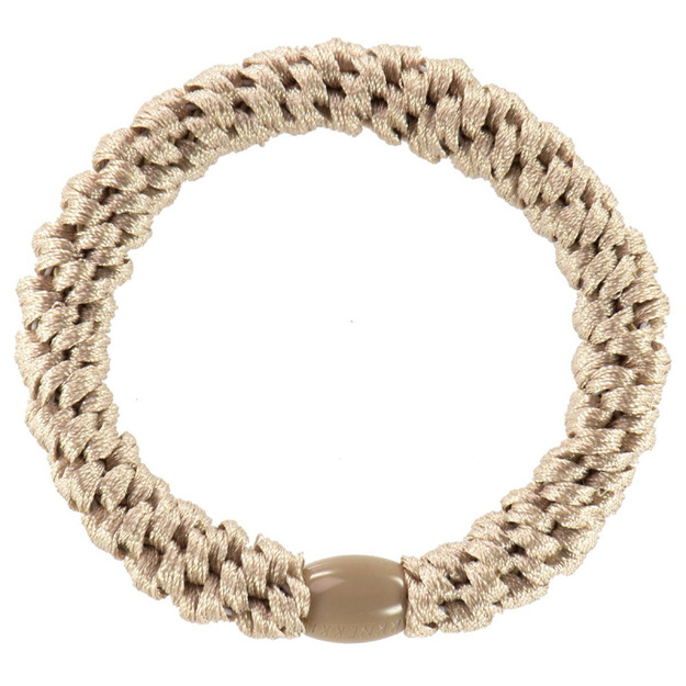 BON DEP Kknekki plaukų gumytė