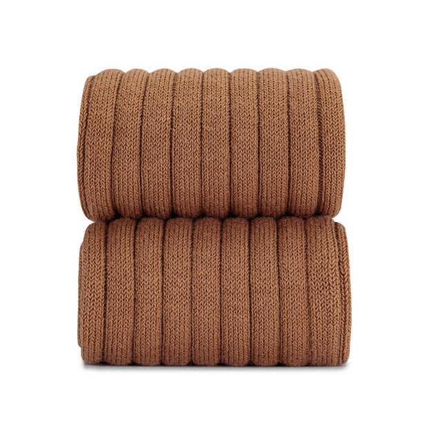 CONDOR pėdkelnės | cinnamon