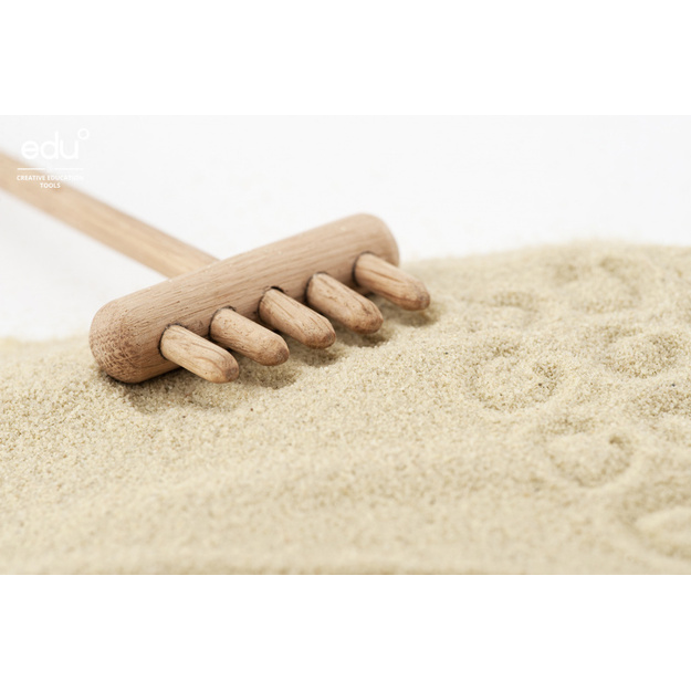 Edu2 kūrybinis rinkinukas 