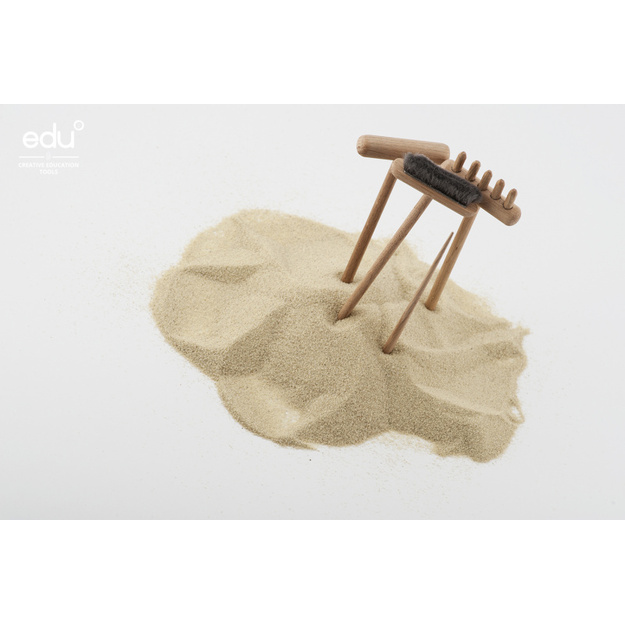 Edu2 kūrybinis rinkinukas 