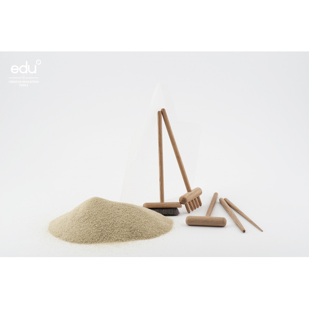 Edu2 kūrybinis rinkinukas 