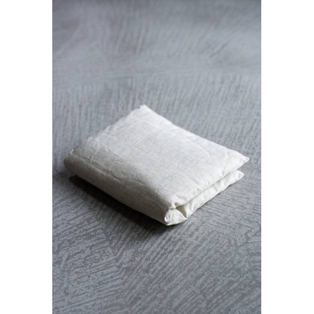 M.O.S.S.O.M supynės, pilka