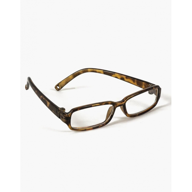 MINIKANE lėlės akiniai | Meryl