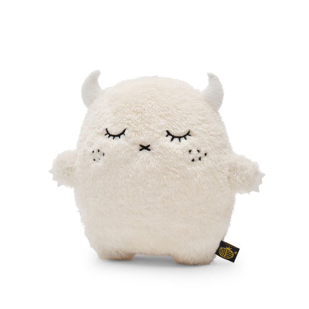 NOODOLL minkštas žaislas monstriukas Ricepuffy Luxe