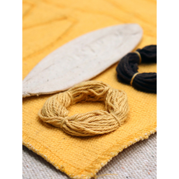 OLI&CAROL pasidaryk pats | Bananas