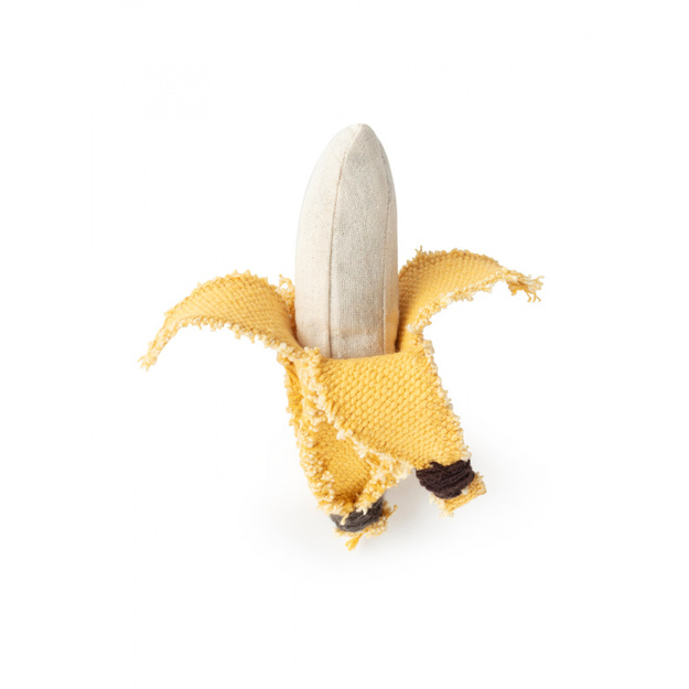 OLI&CAROL pasidaryk pats | Bananas