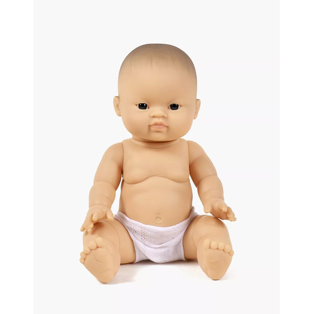 MINIKANE X Paola Reina lėlė Alizee