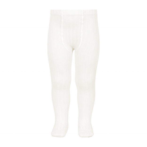 CONDOR pėdkelnės | cream