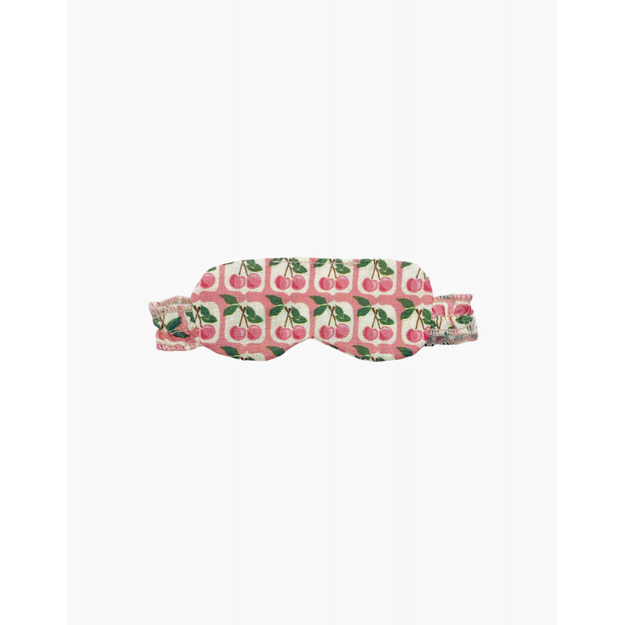 MINIKANE lėlės akių juosta miegui | Laura cherry