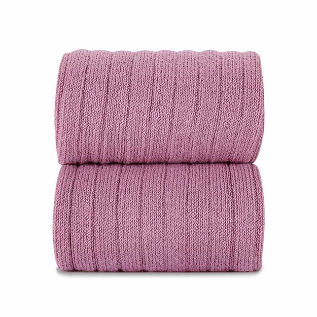 CONDOR kojinės | Tamarisk