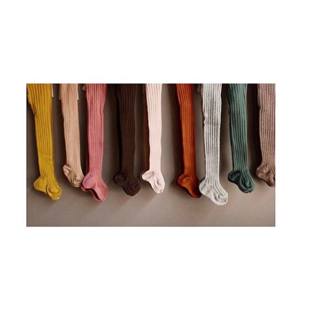 CONDOR pėdkelnės | dry green