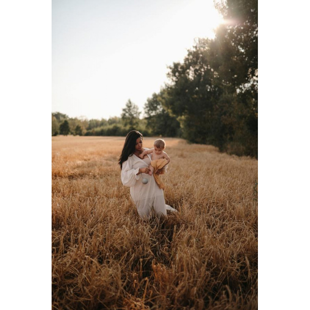 MUSHIE čiulptukų dėklas, Stone