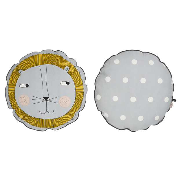 OYOY pagalvė Liūtas