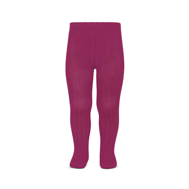 CONDOR pėdkelnės | petunia