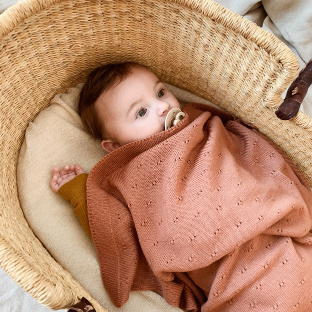 HVID pledas BIBI BRICK