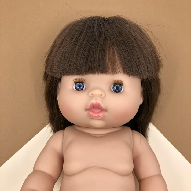 MINIKANE X Paola Reina lėlė Chloe