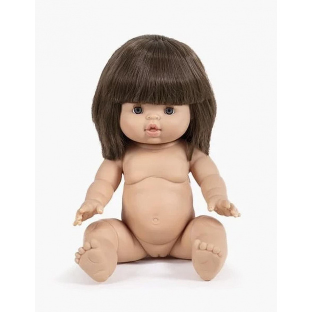 MINIKANE X Paola Reina lėlė Chloe