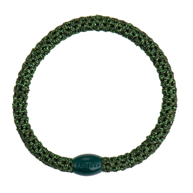 BON DEP Kknekki plaukų gumytė | Slim