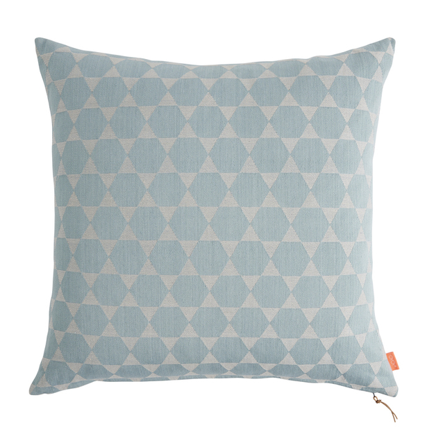 OYOY grindų pagalvė