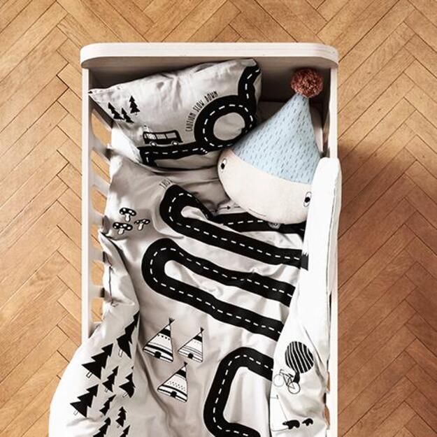 OYOY patalynė NUOTYKIAI