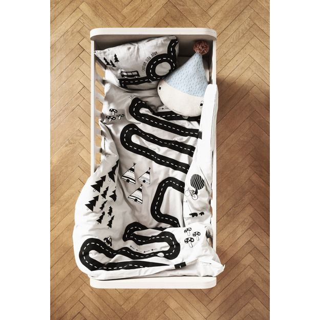 OYOY patalynė NUOTYKIAI