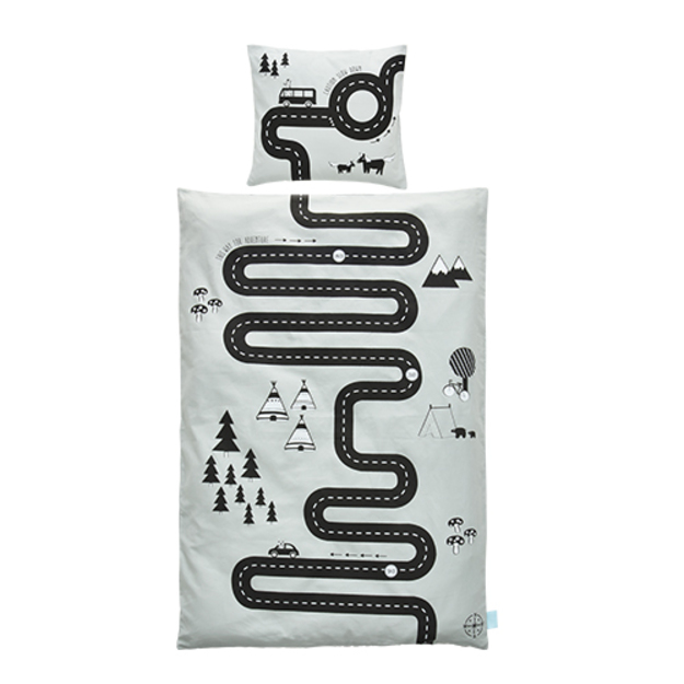 OYOY patalynė NUOTYKIAI