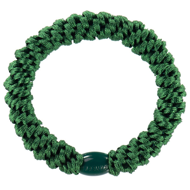 BON DEP Kknekki plaukų gumytė