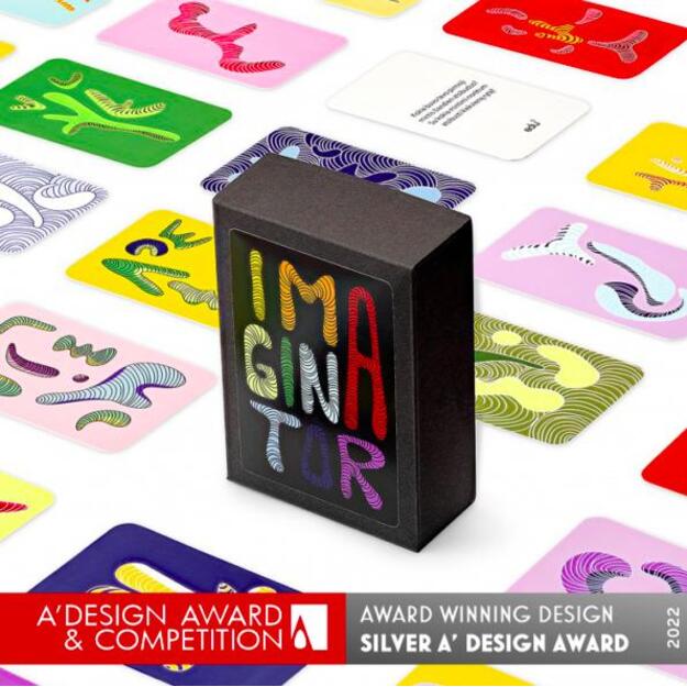 Edu2 vaizduoklių kortelės