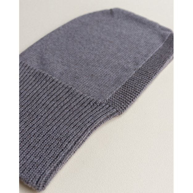 HVID šalmukas | Otter 1-3 metai