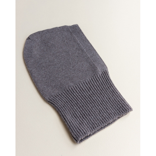 HVID šalmukas | Otter 1-3 metai