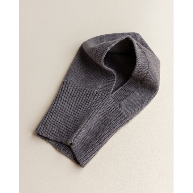 HVID šalmukas | Otter 1-3 metai